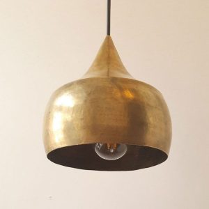 Artisan-Oasis-Brass-Dome-Light-8