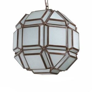 Astral-Agadir-Glass-Ceiling-Lights-1