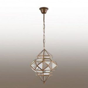 Astral-Atlas-Glass-Ceiling-Lights-3