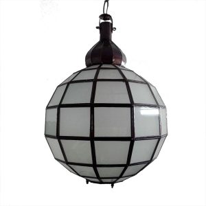 Aurora-Borealis-Safi-Sconces-Glass-Ceiling-Lights-1