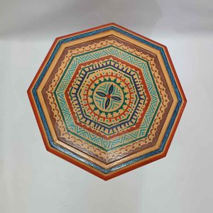 Casablanca-Caravan-Moroccan-Wood-Table.1