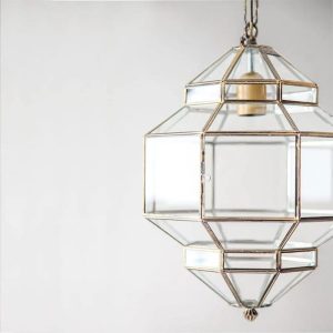Dreamweaver-Atlas-Fixtures-Glass-Ceiling-Lights.1jpg