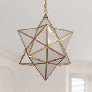 Enlightened-Kasbah-Glass-Ceiling-Lights-4