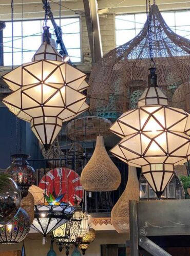 Ethereal-Taza-Radiance-Glass-Ceiling-Lights