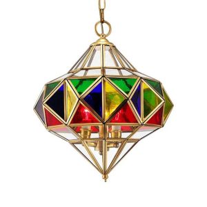 Harmony-Riad-Halo-Pendant-Glass-Ceiling-Lights