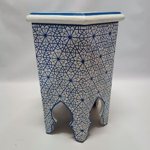 Mohammedia-Magic-Moroccan-Wooden-Table-1