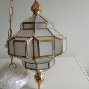 Moroccan-Eclipse-Glass-Ceiling-Lights-1