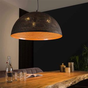 Mystic-Medina-Brass-Dome-Light-1