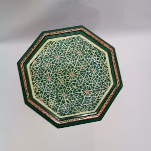 Ourika-Valley-Moroccan-Wooden-Table-2