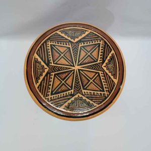 Rabat-Royale-Moroccan-Wood-Table-1