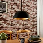 Royal Riad Lantern - Brass Dome Light