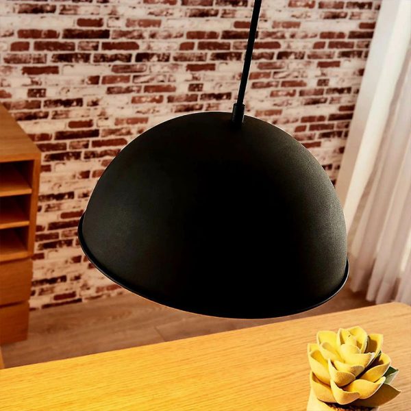 Royal Riad Lantern - Brass Dome Light