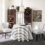 Sandblasted Glass Star Lantern - Glass Ceiling Light