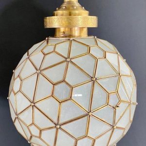 Stardust-Tangier-Swirls-Glass-Ceiling-Lights-1