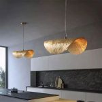 Tangier Twilight - Brass Dome Light