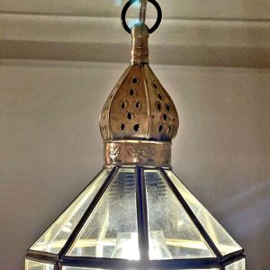 Whimsical-Maghreb-Glass-Ceiling-Lights